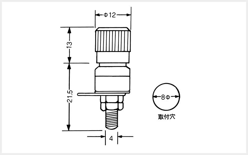 TM-052