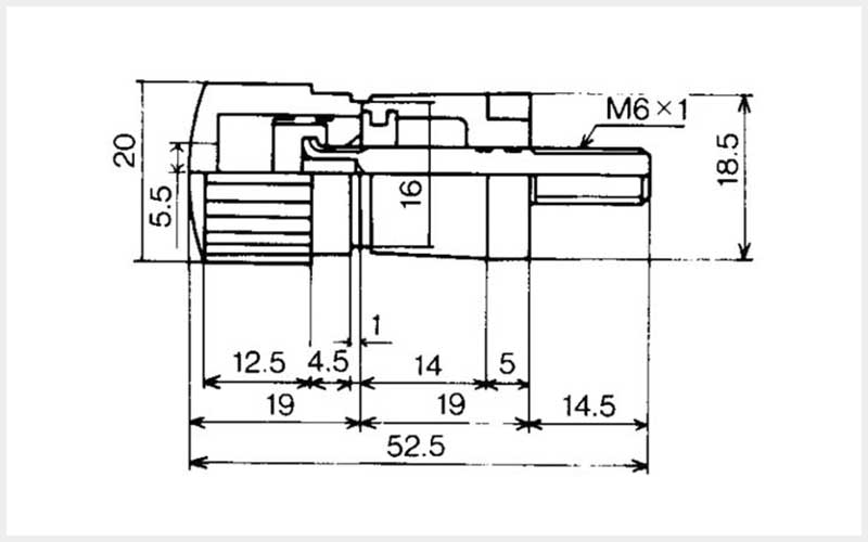 TM-510