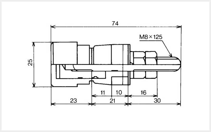TM-511