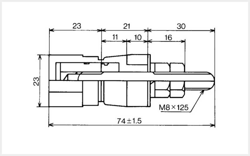 TM-512