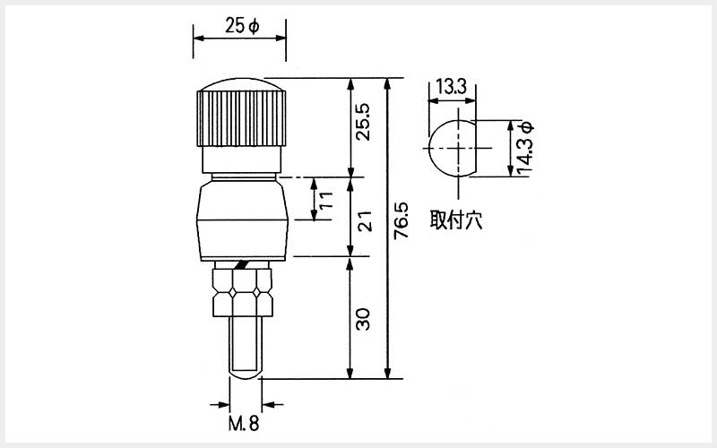 TM-513
