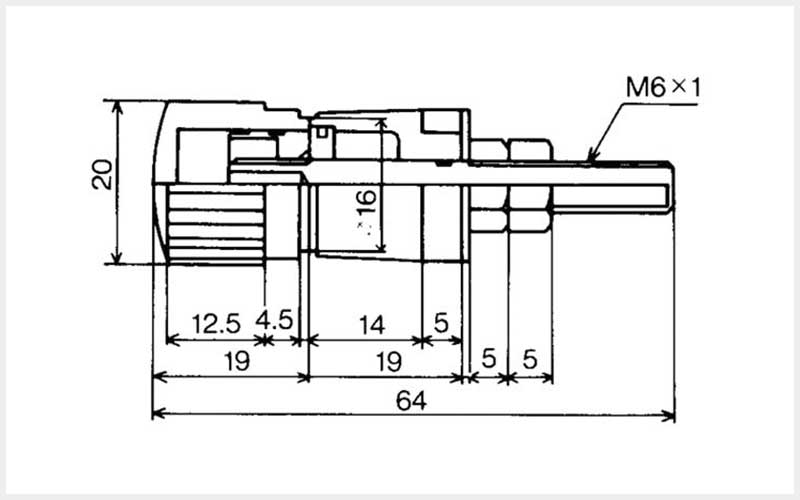 TM-514